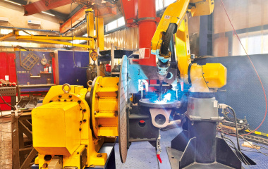  «Шарнир Гука» готовится к серийному выпуску